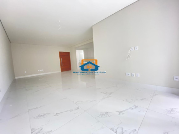 Imagem Apartamento com 3 Quartos à Venda, 137 m² em Cidade Nobre - Ipatinga Imagem Apartamento com 3 Quartos à Venda, 137 m² em Cidade Nobre - Ipatinga