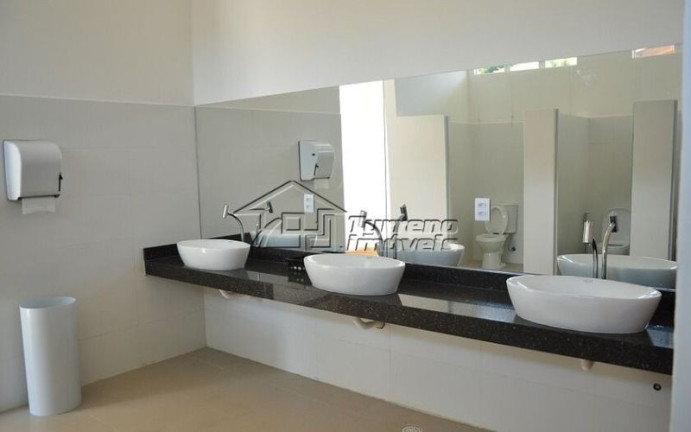 Imagem Imóvel com 3 Quartos à Venda, 180 m² em Zona Norte - São José Dos Campos Imagem Imóvel com 3 Quartos à Venda, 180 m² em Zona Norte - São José Dos Campos