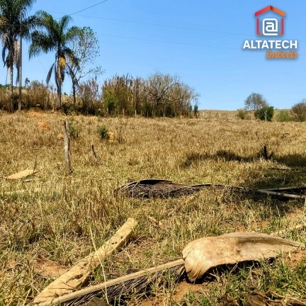 Imagem Imóvel à Venda, 1.500 m² em Correias - Bandeira Do Sul Imagem Imóvel à Venda, 1.500 m² em Correias - Bandeira Do Sul
