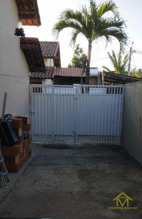 Imagem Casa com 2 Quartos à Venda, 66 m² em Barramares - Vila Velha Imagem Casa com 2 Quartos à Venda, 66 m² em Barramares - Vila Velha