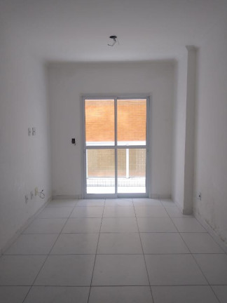 Imagem Apartamento com 2 Quartos à Venda, 80 m² em Tupi - Praia Grande