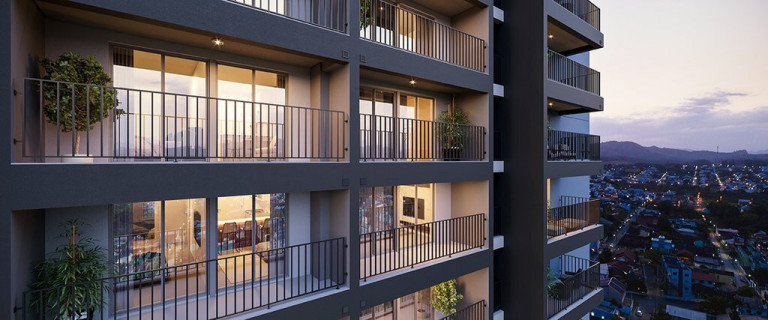 Imagem Apartamento com 3 Quartos à Venda, 72 m² em Ipiranga - São Paulo