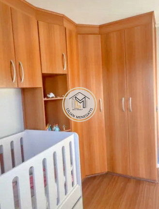 Imagem Imóvel com 2 Quartos à Venda, 75 m² em Vila Graff - Jundiaí Imagem Imóvel com 2 Quartos à Venda, 75 m² em Vila Graff - Jundiaí