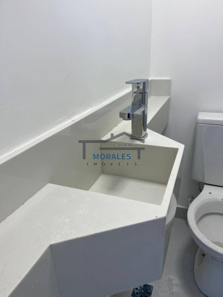 Imagem Sobrado com 2 Quartos à Venda, 75 m² em Quitaúna - Osasco Imagem Sobrado com 2 Quartos à Venda, 75 m² em Quitaúna - Osasco