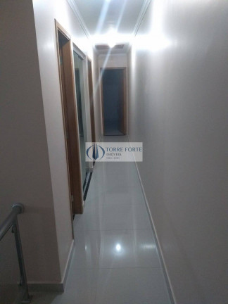 Imagem Sobrado com 3 Quartos à Venda, 83 m² em Jardim Imperador (zona Leste) - São Paulo Imagem Sobrado com 3 Quartos à Venda, 83 m² em Jardim Imperador (zona Leste) - São Paulo