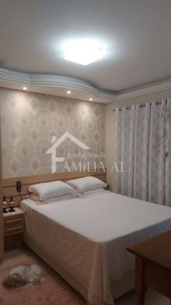 Imagem Casa com 4 Quartos à Venda, 114 m² em Comasa - Joinville Imagem Casa com 4 Quartos à Venda, 114 m² em Comasa - Joinville
