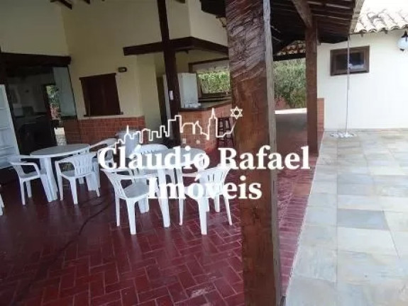 Imagem Casa com 4 Quartos à Venda, 180 m² em Centro - Armação Dos Búzios Imagem Casa com 4 Quartos à Venda, 180 m² em Centro - Armação Dos Búzios
