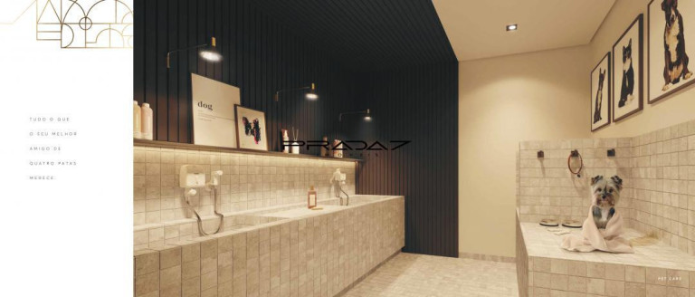 Imagem Imóvel à Venda, 20 m² em Vila Izabel - Curitiba