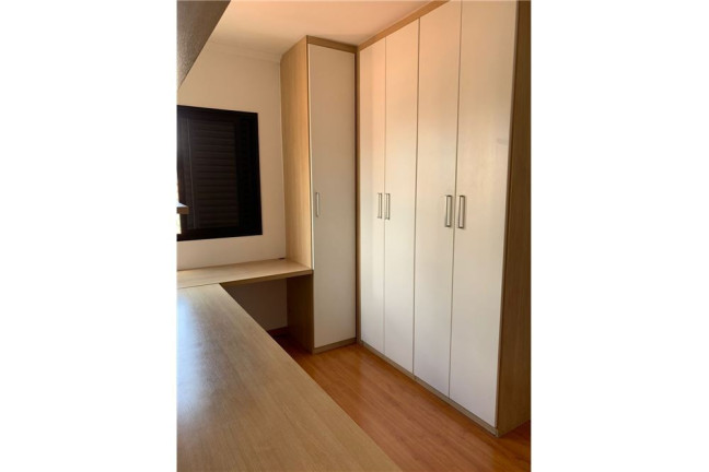 Imagem Imóvel com 2 Quartos à Venda, em Jardim Marajoara - São Paulo Imagem Imóvel com 2 Quartos à Venda, em Jardim Marajoara - São Paulo