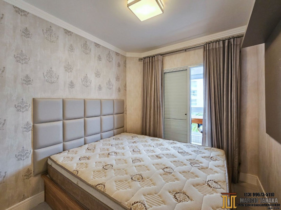 Imagem Imóvel com 3 Quartos à Venda, 93 m² em Riviera - Bertioga Imagem Imóvel com 3 Quartos à Venda, 93 m² em Riviera - Bertioga