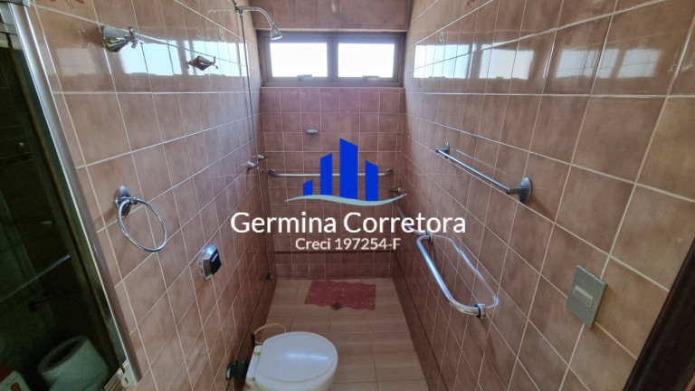 Imagem Casa com 3 Quartos à Venda, 266 m² em Alphaville - Santana De Parnaíba Imagem Casa com 3 Quartos à Venda, 266 m² em Alphaville - Santana De Parnaíba