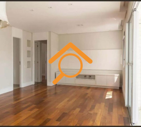 Imagem Imóvel com 3 Quartos para Alugar, 117 m² em Jurubatuba - São Paulo Imagem Imóvel com 3 Quartos para Alugar, 117 m² em Jurubatuba - São Paulo