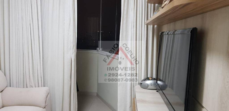 Imagem Apartamento com 2 Quartos à Venda, 57 m² em Ibirapuera - São Paulo Imagem Apartamento com 2 Quartos à Venda, 57 m² em Ibirapuera - São Paulo