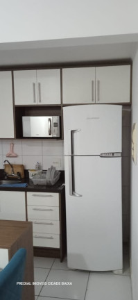 Imagem Apartamento com 2 Quartos à Venda, 65 m² em Santo Antônio - Porto Alegre