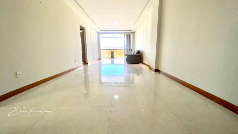 Imagem Apartamento com 3 Quartos para Alugar, 170 m² em Marista - Colatina Imagem Apartamento com 3 Quartos para Alugar, 170 m² em Marista - Colatina