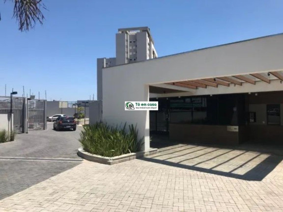 Imagem Imóvel com 3 Quartos à Venda, 70 m² em Vila Industrial - São José Dos Campos Imagem Imóvel com 3 Quartos à Venda, 70 m² em Vila Industrial - São José Dos Campos