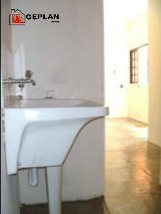 Imagem Casa com 2 Quartos à Venda, 160 m² em Vila Monumento - São Paulo