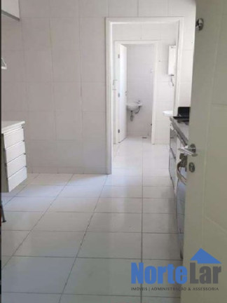 Imagem Apartamento com 3 Quartos à Venda, 150 m² em água Fria - São Paulo Imagem Apartamento com 3 Quartos à Venda, 150 m² em água Fria - São Paulo