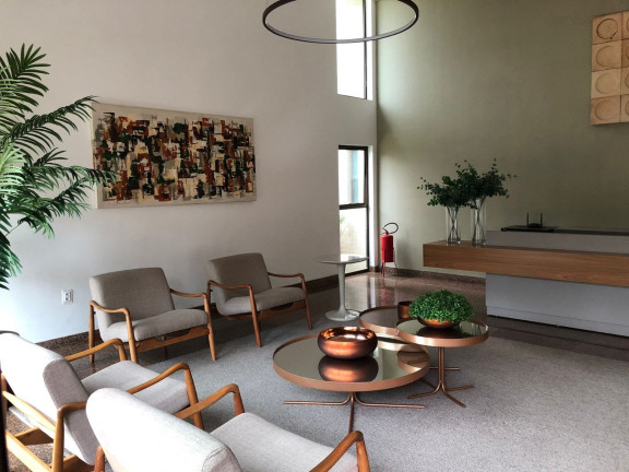 Imagem Apartamento com 4 Quartos à Venda, 175 m² em Boa Viagem - Recife