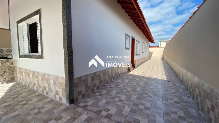 Imagem Casa com 2 Quartos à Venda, 78 m² em Jardim Praia Grande - Mongagua Imagem Casa com 2 Quartos à Venda, 78 m² em Jardim Praia Grande - Mongagua