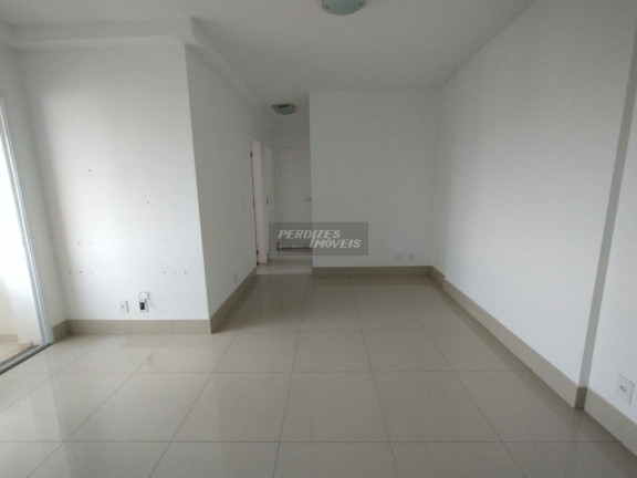 Imagem Apartamento para Alugar, em Vila Pompéia - São Paulo Imagem Apartamento para Alugar, em Vila Pompéia - São Paulo