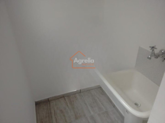 Imagem Imóvel com 2 Quartos à Venda, 60 m² em Condomínio Recanto Dos Pássaros - Mogi Guaçu