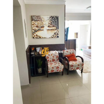 Imagem Apartamento com 2 Quartos à Venda, 110 m² em Tabuleiro - Camboriú Imagem Apartamento com 2 Quartos à Venda, 110 m² em Tabuleiro - Camboriú