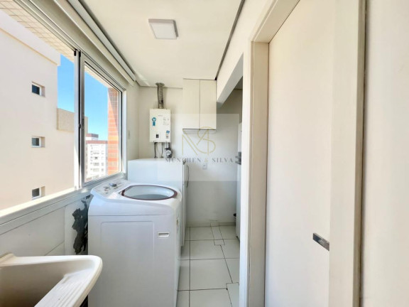 Imagem Cobertura com 3 Quartos à Venda, 297 m² em Centro - Capão Da Canoa Imagem Cobertura com 3 Quartos à Venda, 297 m² em Centro - Capão Da Canoa