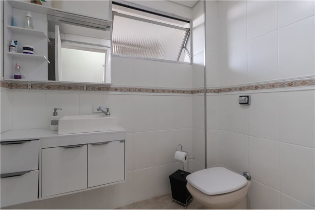 Imagem Apartamento com 3 Quartos à Venda, 80 m² em Paulicéia - São Bernardo Do Campo Imagem Apartamento com 3 Quartos à Venda, 80 m² em Paulicéia - São Bernardo Do Campo