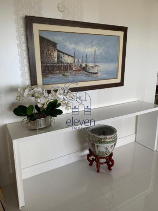Imagem Apartamento com 4 Quartos à Venda, 225 m² em Patamares - Salvador