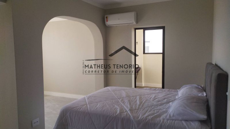 Imagem Cobertura com 4 Quartos à Venda, 232 m² Imagem Cobertura com 4 Quartos à Venda, 232 m²