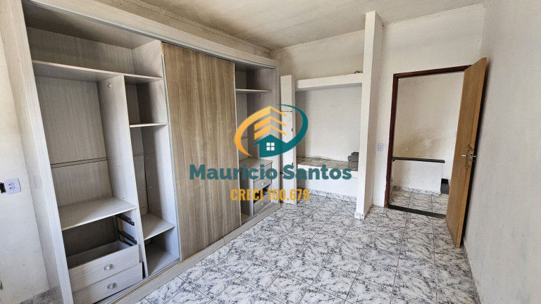 Imagem Sobrado com 4 Quartos à Venda, 166 m² em Centro - Mongaguá Imagem Sobrado com 4 Quartos à Venda, 166 m² em Centro - Mongaguá