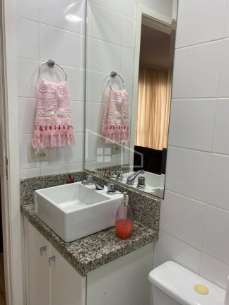 Imagem Apartamento com 2 Quartos à Venda, 78 m² em Planalto - São Bernardo Do Campo Imagem Apartamento com 2 Quartos à Venda, 78 m² em Planalto - São Bernardo Do Campo