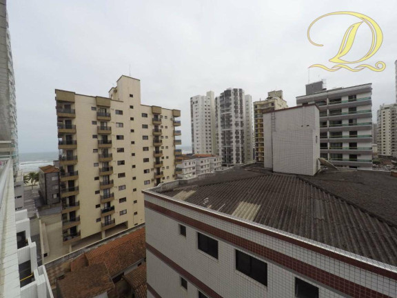 Imagem Apartamento com 3 Quartos à Venda, 96 m² em Aviação - Praia Grande Imagem Apartamento com 3 Quartos à Venda, 96 m² em Aviação - Praia Grande