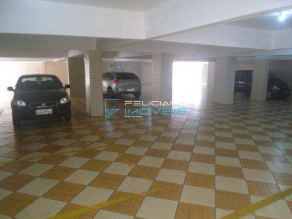 Imagem Apartamento com 1 Quarto à Venda, 50 m² em Aviação - Praia Grande Imagem Apartamento com 1 Quarto à Venda, 50 m² em Aviação - Praia Grande