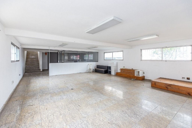 Imagem Imóvel Comercial à Venda, 1.350 m² em Vila Alexandria - São Paulo Imagem Imóvel Comercial à Venda, 1.350 m² em Vila Alexandria - São Paulo