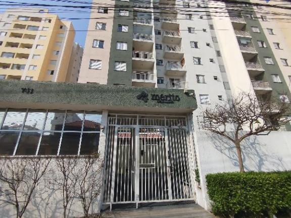 Imagem Imóvel com 2 Quartos à Venda, 47 m² em Jardim Nove De Julho - Sao Paulo Imagem Imóvel com 2 Quartos à Venda, 47 m² em Jardim Nove De Julho - Sao Paulo