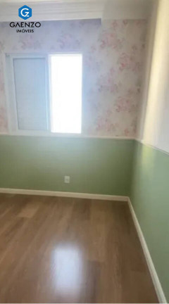 Imagem Apartamento com 3 Quartos à Venda, 67 m² em Rochdale - Osasco Imagem Apartamento com 3 Quartos à Venda, 67 m² em Rochdale - Osasco
