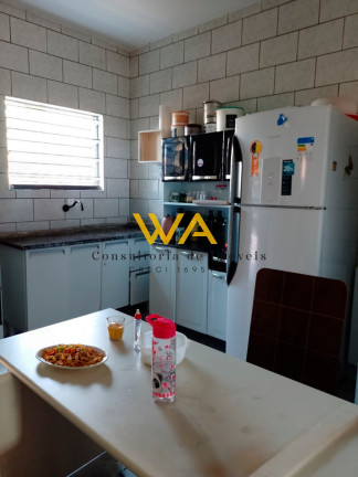 Imagem Casa com 4 Quartos à Venda, 150 m² em Vila Paulista - Mogi Das Cruzes Imagem Casa com 4 Quartos à Venda, 150 m² em Vila Paulista - Mogi Das Cruzes