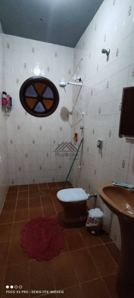 Imagem Casa com 2 Quartos à Venda, 250 m² em Cibratel Ii - Itanhaém Imagem Casa com 2 Quartos à Venda, 250 m² em Cibratel Ii - Itanhaém