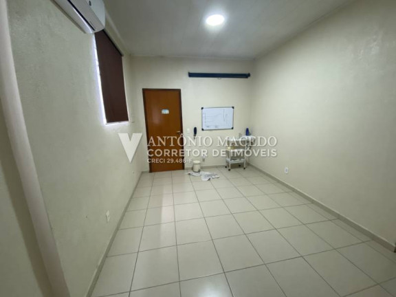 Imagem Casa com 2 Quartos à Venda, 140 m² em Cambuci - São Paulo Imagem Casa com 2 Quartos à Venda, 140 m² em Cambuci - São Paulo