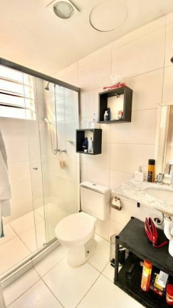 Imagem Cobertura com 2 Quartos à Venda, 120 m² em Passo Das Pedras - Porto Alegre Imagem Cobertura com 2 Quartos à Venda, 120 m² em Passo Das Pedras - Porto Alegre