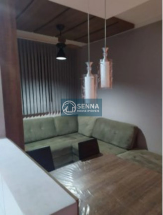 Imagem Imóvel com 2 Quartos para Alugar, 56 m² em Recanto Quarto Centenário - Jundiaí Imagem Imóvel com 2 Quartos para Alugar, 56 m² em Recanto Quarto Centenário - Jundiaí