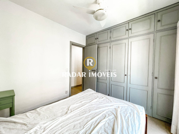 Imagem Apartamento com 4 Quartos à Venda, 180 m² em Vila Nova - Cabo Frio Imagem Apartamento com 4 Quartos à Venda, 180 m² em Vila Nova - Cabo Frio