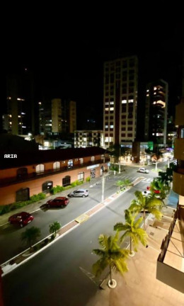 Imagem Apartamento com 3 Quartos à Venda, 102 m² em Centro - Torres Imagem Apartamento com 3 Quartos à Venda, 102 m² em Centro - Torres