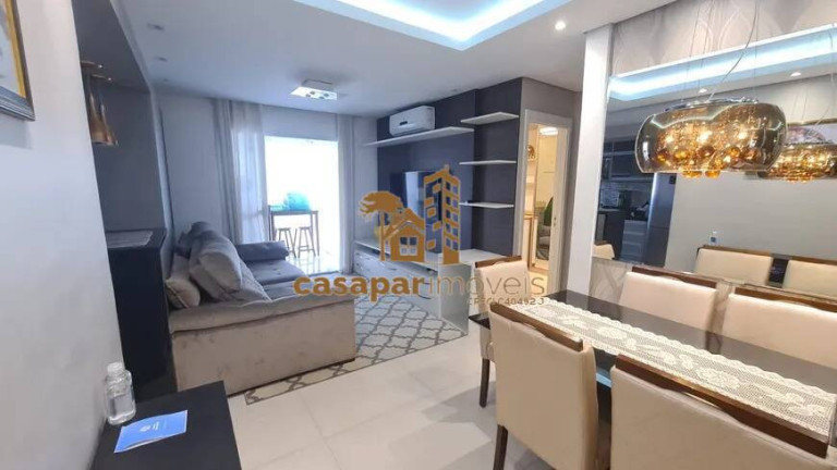 Imagem Apartamento com 2 Quartos à Venda, 69 m² em Cerâmica - São Caetano Do Sul Imagem Apartamento com 2 Quartos à Venda, 69 m² em Cerâmica - São Caetano Do Sul