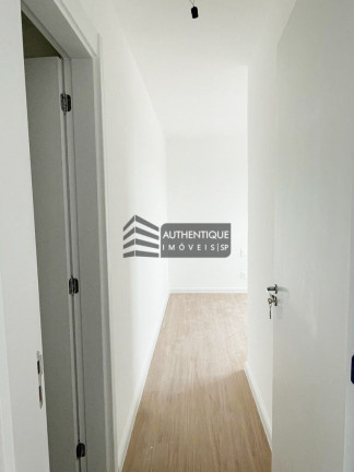 Imagem Apartamento com 2 Quartos à Venda, 59 m² em Pari - São Paulo Imagem Apartamento com 2 Quartos à Venda, 59 m² em Pari - São Paulo