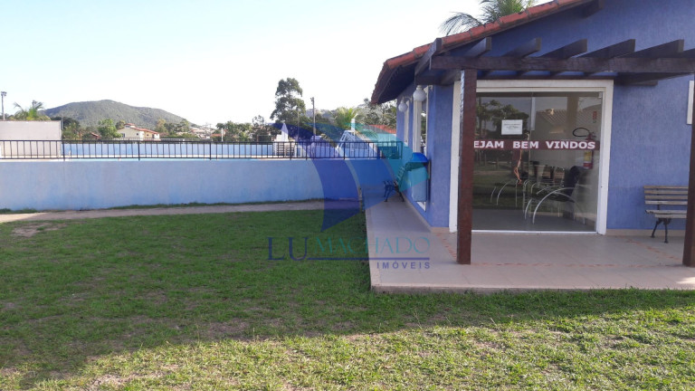 Imagem Terreno à Venda, em Dunas Do Peró - Cabo Frio Imagem Terreno à Venda, em Dunas Do Peró - Cabo Frio