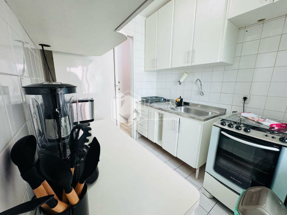Imagem Apartamento com 2 Quartos à Venda, 50 m² em Jardim íris - Pirituba - São Paulo Imagem Apartamento com 2 Quartos à Venda, 50 m² em Jardim íris - Pirituba - São Paulo