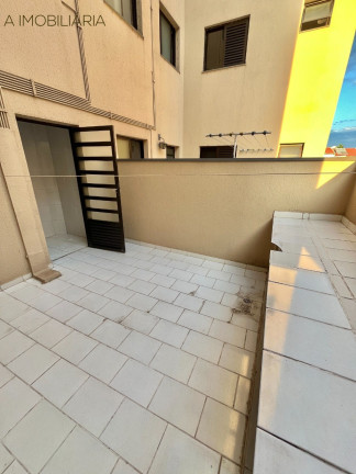Imagem Imóvel com 2 Quartos à Venda, 64 m² em Nova Gerti - São Caetano Do Sul Imagem Imóvel com 2 Quartos à Venda, 64 m² em Nova Gerti - São Caetano Do Sul
